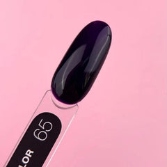 LUNAmoon gel polish 65 - 13 ml