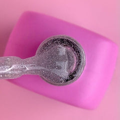 LUNAmoon Top Flash silver - 13 ml