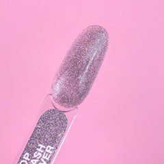 LUNAmoon Top Flash silver - 13 ml