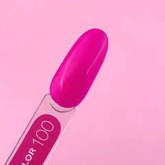 LUNAmoon gel polish 100 - 13 ml