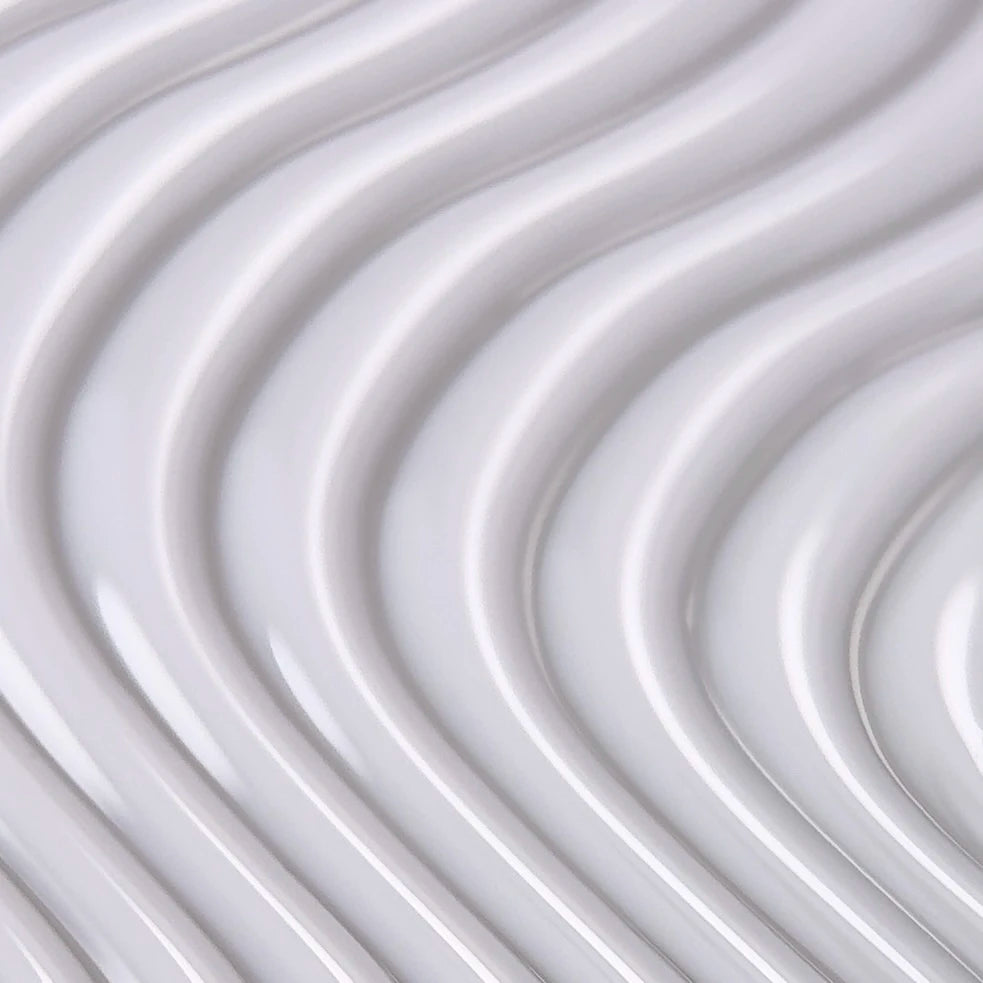 NOTD Color of the month - April26 ‘Cloudy’