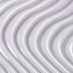 NOTD Color of the month - April26 ‘Cloudy’