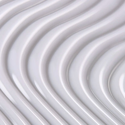 NOTD Color of the month - April26 ‘Cloudy’