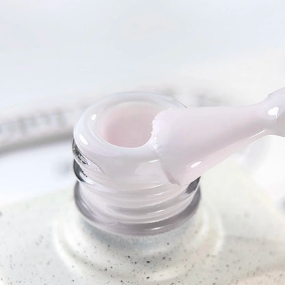 NOTD Color of the month - April26 ‘Cloudy’