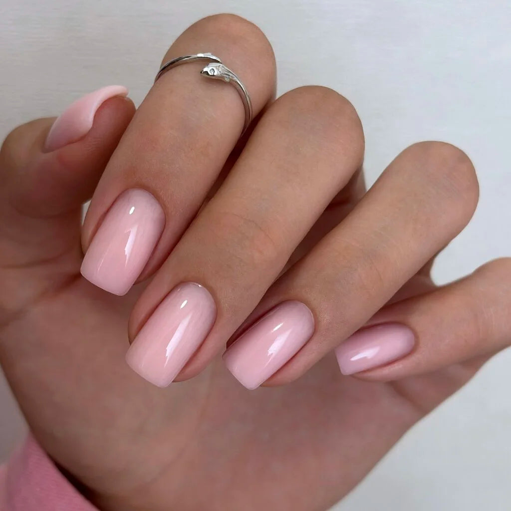 NOTD Bottle gel 02 - 10 ml
