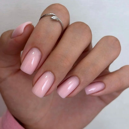 NOTD Bottle gel 02 - 10 ml