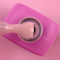 LUNAmoon Light acrygel 65 - 13ml