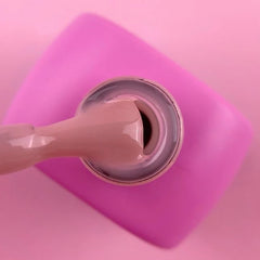 LUNAmoon Light acrygel 66 - 13ml