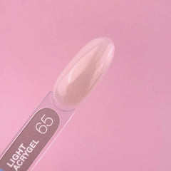 LUNAmoon Light acrygel 65 - 13ml