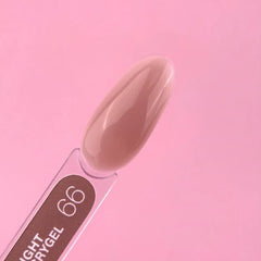 LUNAmoon Light acrygel 66 - 13ml