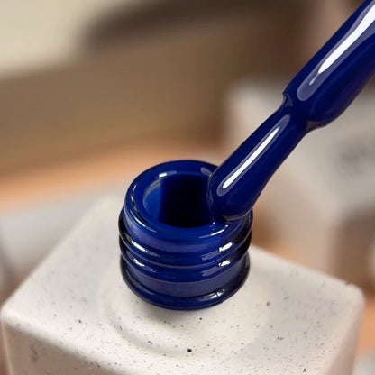 NOTD gel polish "Indigo" 261 - 10 ml