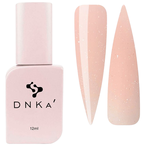 DNKA Liquid acrygel #0048 Andromeda - 12 ml