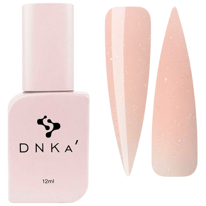 DNKA Liquid acrygel #0048 Andromeda - 12 ml