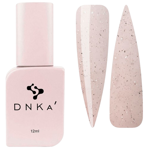 DNKA Liquid acrygel #0049 Apus - 12 ml