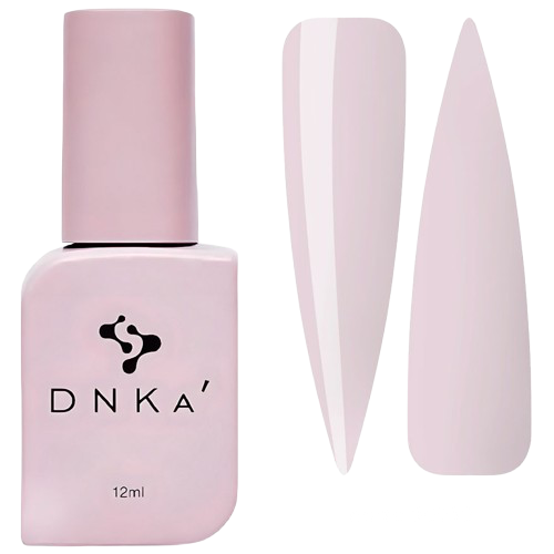 DNKA Liquid acrygel #0050 Cassiopeia - 12 ml