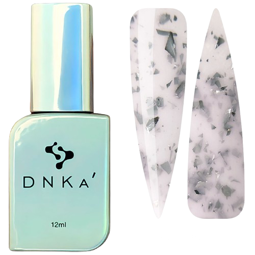 DNKA Liquid acrygel #0051 Hercules - 12 ml