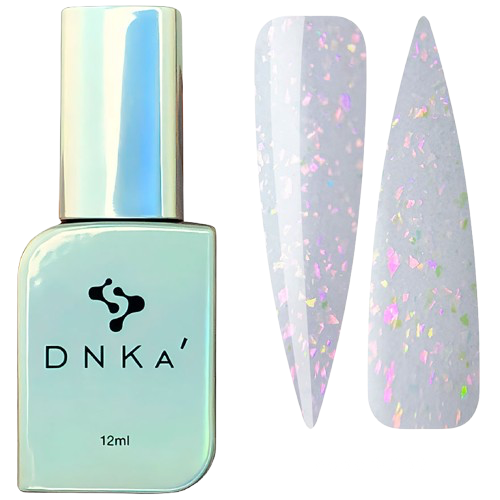 DNKA Liquid acrygel #0052 Octans - 12 ml