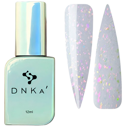 DNKA Liquid acrygel #0052 Octans - 12 ml