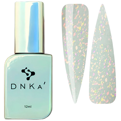 DNKA Liquid acrygel #0053 Phoenix - 12 ml