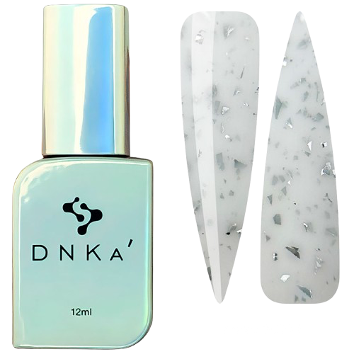 DNKA Liquid acrygel #0054 Ursa Major - 12 ml