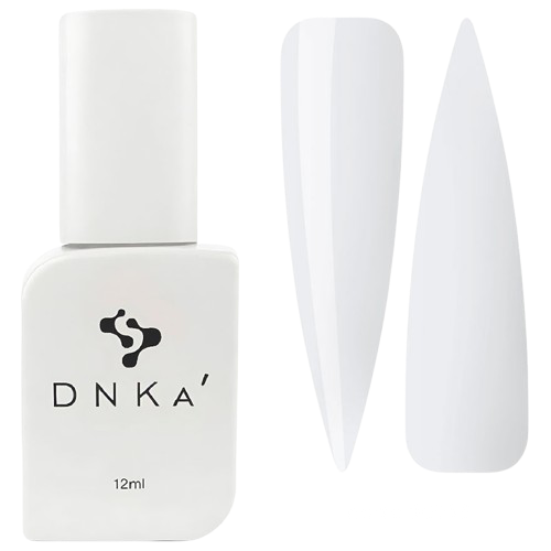 DNKA Liquid acrygel #0055 Sagitta - 12 ml