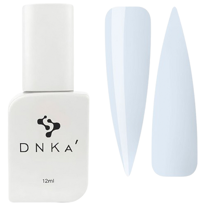 DNKA Liquid acrygel #0056 Pegasus - 12 ml