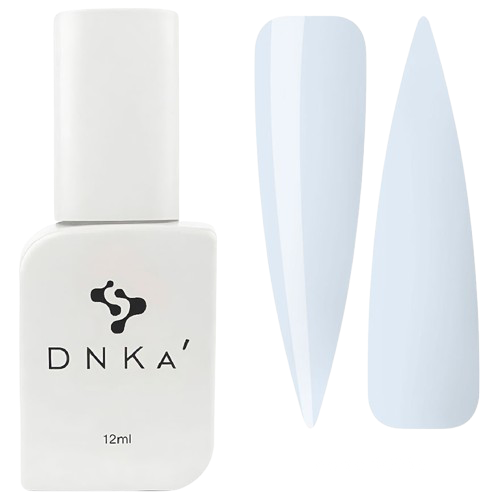 DNKA Liquid acrygel #0056 Pegasus - 12 ml