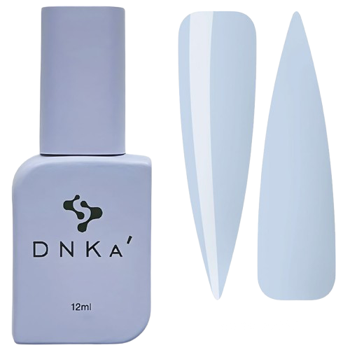 DNKA Liquid acrygel #0057 Orion - 12 ml