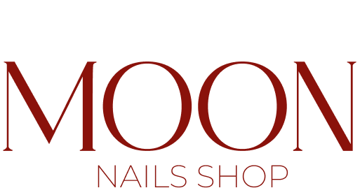 moon.nails.shop