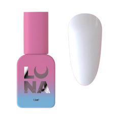 LUNAmoon Cover base 04 - 13 ml