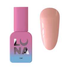 LUNAmoon Cover base 23 - 13 ml