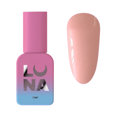 LUNAmoon Cover base 23 - 13 ml