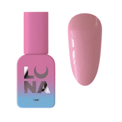 LUNAmoon Cover base 14 - 13 ml