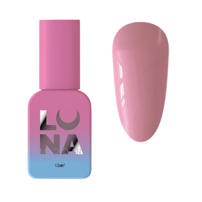 LUNAmoon Cover base 14 - 13 ml