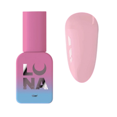 LUNAmoon Cover base 26 - 13 ml