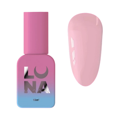 LUNAmoon Cover base 26 - 13 ml