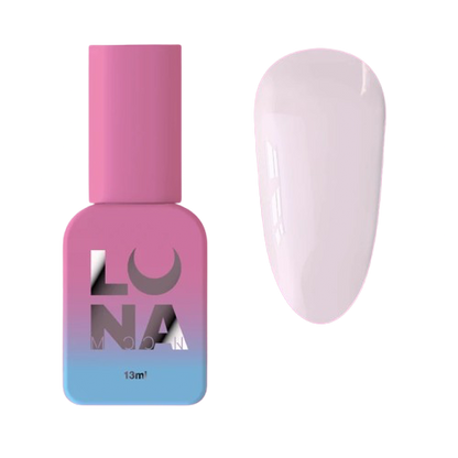 LUNAmoon Cover base 27 - 13 ml