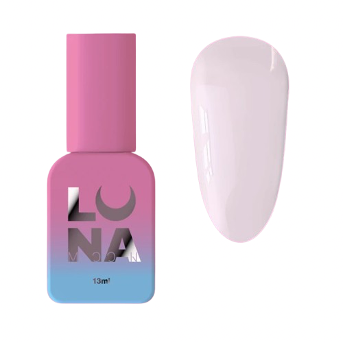 LUNAmoon Cover base 27 - 13 ml