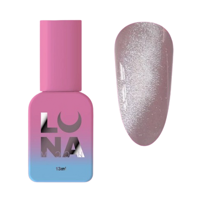 LUNAmoon Cat eye base 01 - 13 ml