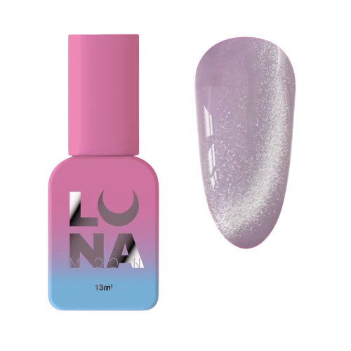 LUNAmoon Cat eye base 02 - 13 ml