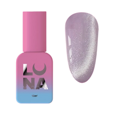 LUNAmoon Cat eye base 02 - 13 ml