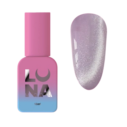 LUNAmoon Cat eye base 02 - 13 ml