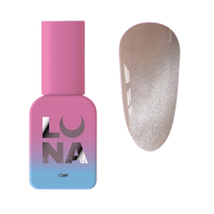 LUNAmoon Cat eye base 03 - 13 ml