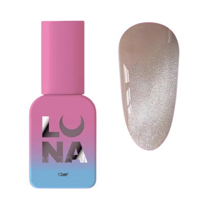 LUNAmoon Cat eye base 03 - 13 ml