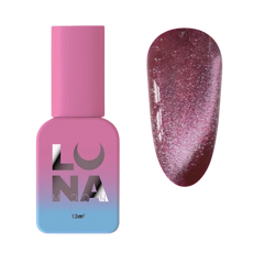 LUNAmoon Cat eye base 04 - 13 ml
