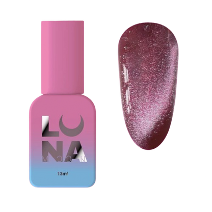 LUNAmoon Cat eye base 04 - 13 ml