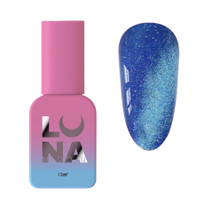 LUNAmoon Cat eye base 06 - 13 ml