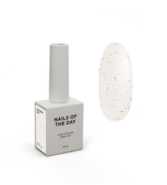 NOTD Let’s special Pantone2024/10 - 10 ml