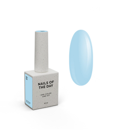 NOTD Let’s special Pantone2024/10 - 10 ml