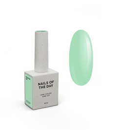 NOTD Let’s special Pantone2024/10 - 10 ml